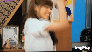 1番好きなアイドルをあげるトピ