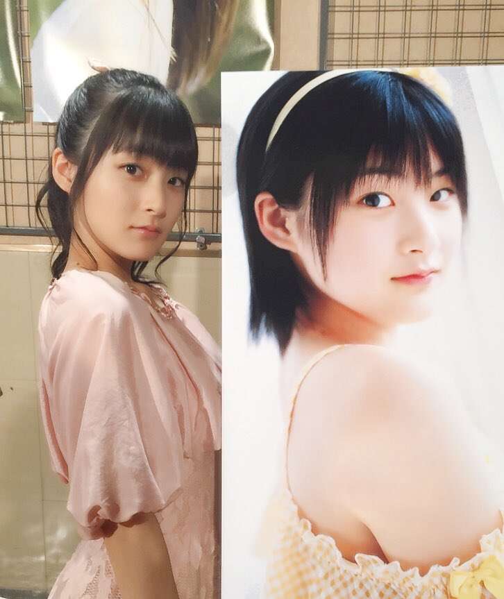 1番好きなアイドルをあげるトピ