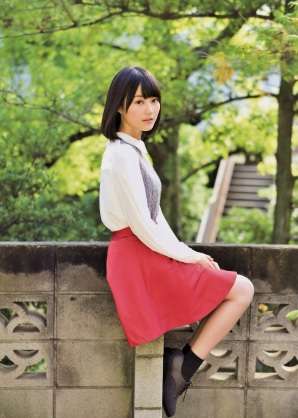 1番好きなアイドルをあげるトピ