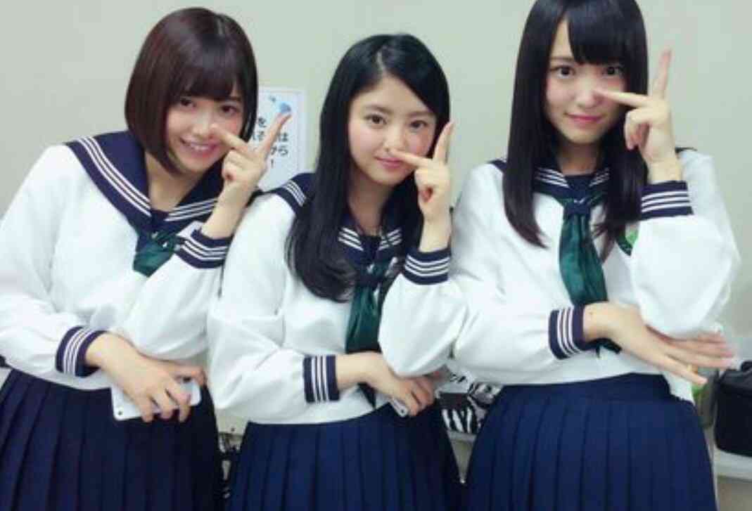 1番好きなアイドルをあげるトピ
