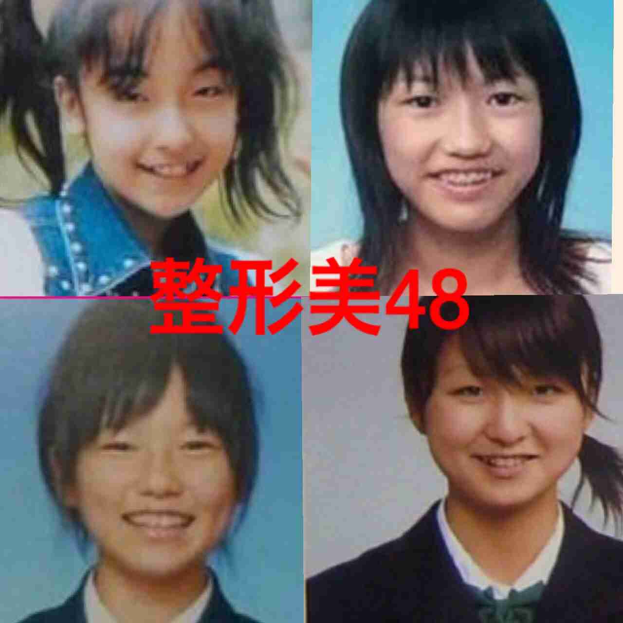 1番好きなアイドルをあげるトピ