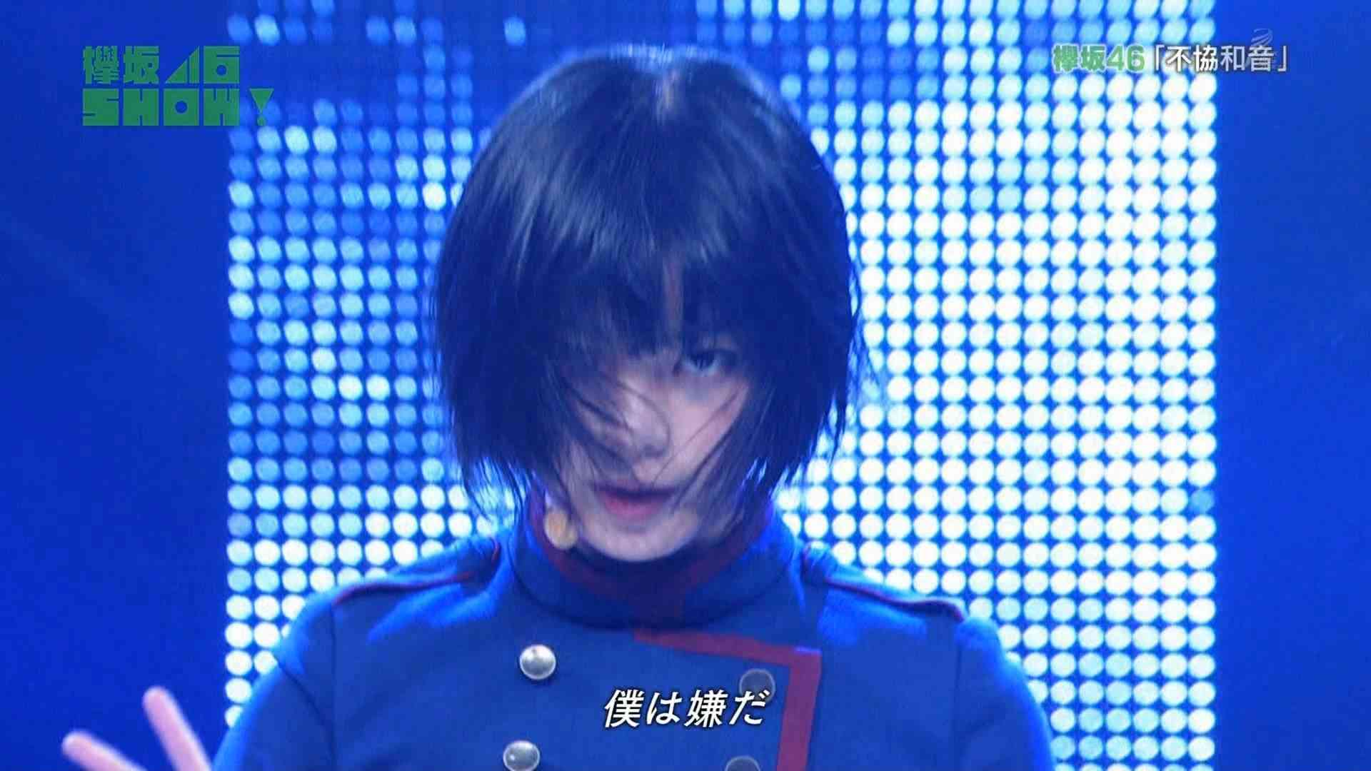 1番好きなアイドルをあげるトピ