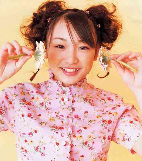 1番好きなアイドルをあげるトピ