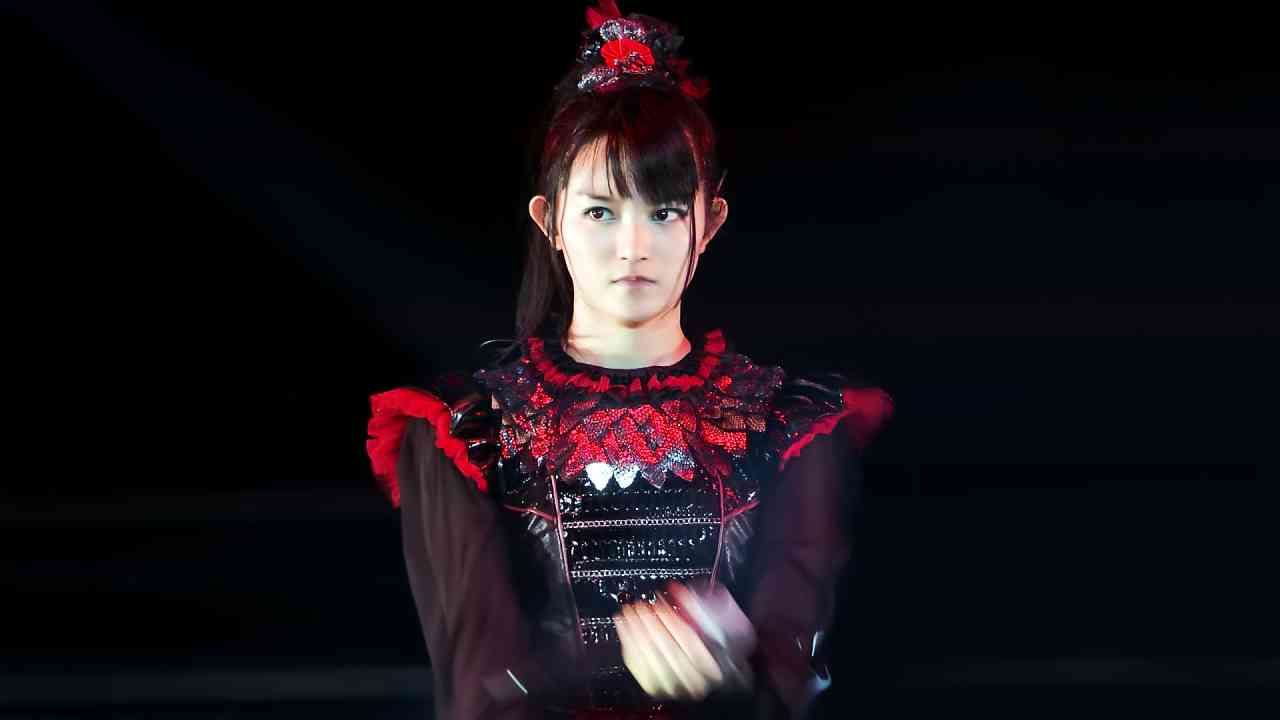 1番好きなアイドルをあげるトピ