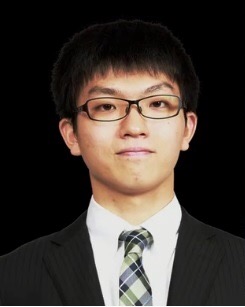 【将棋】最年少プロ棋士・藤井聡太四段 羽生善治三冠に勝利!「炎の七番勝負」6勝1敗の快挙