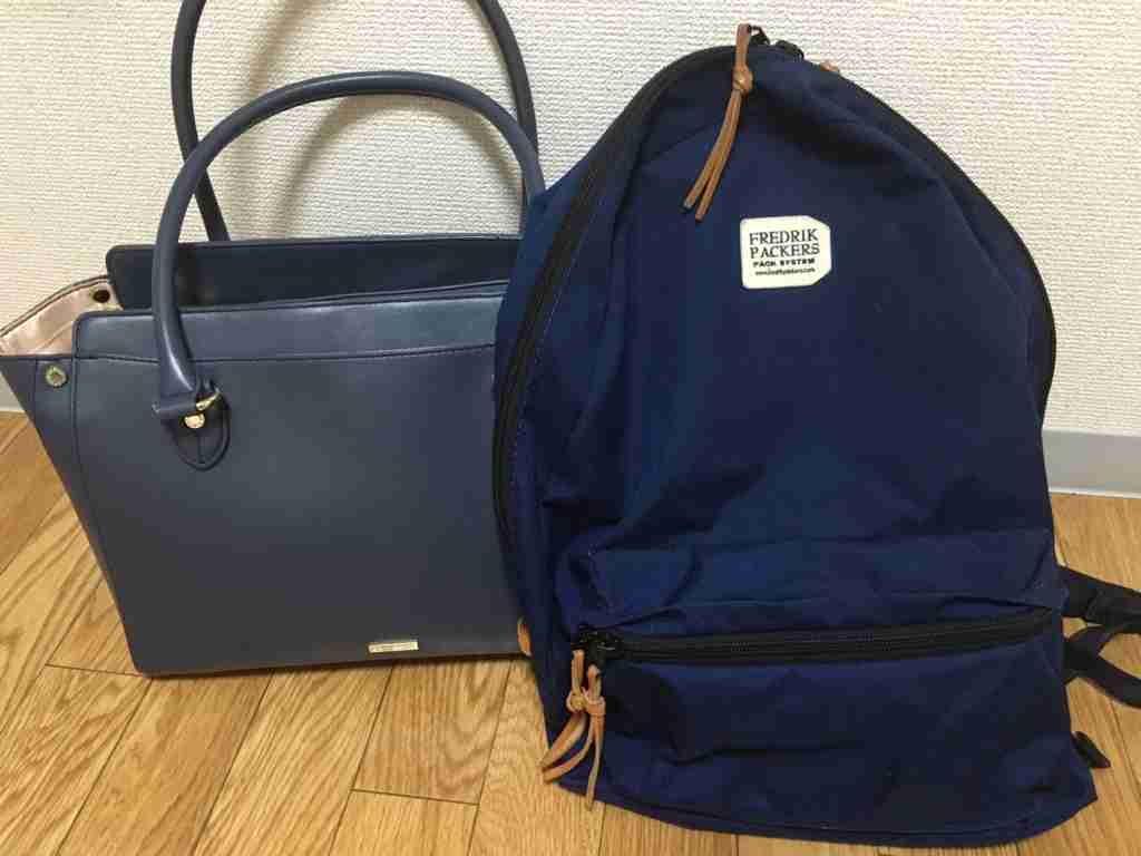 女子大生のメイク ファッション