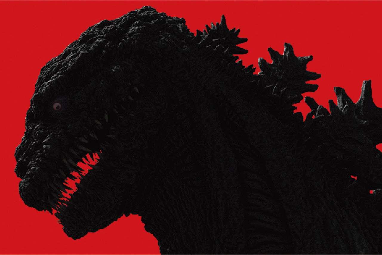 強そう!と思ったらプラスを押すトピ