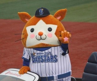 いろんな横浜流星が見たい