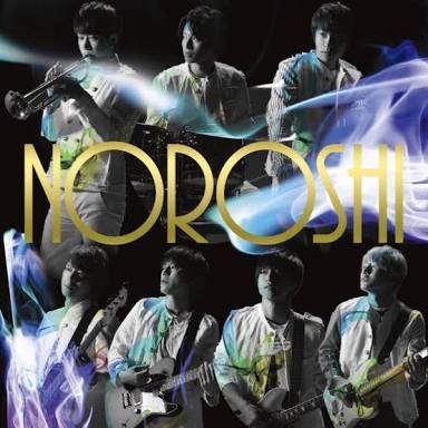 ジャニヲタではないけどジャニーズで好きな曲♪