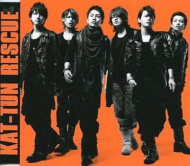 ジャニヲタではないけどジャニーズで好きな曲♪