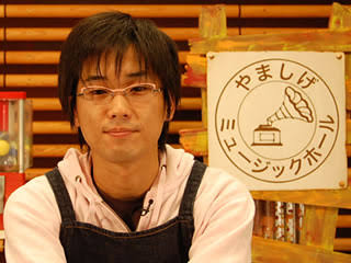 いわゆるイケメンではないけど、好きな俳優さん
