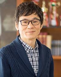 いわゆるイケメンではないけど、好きな俳優さん