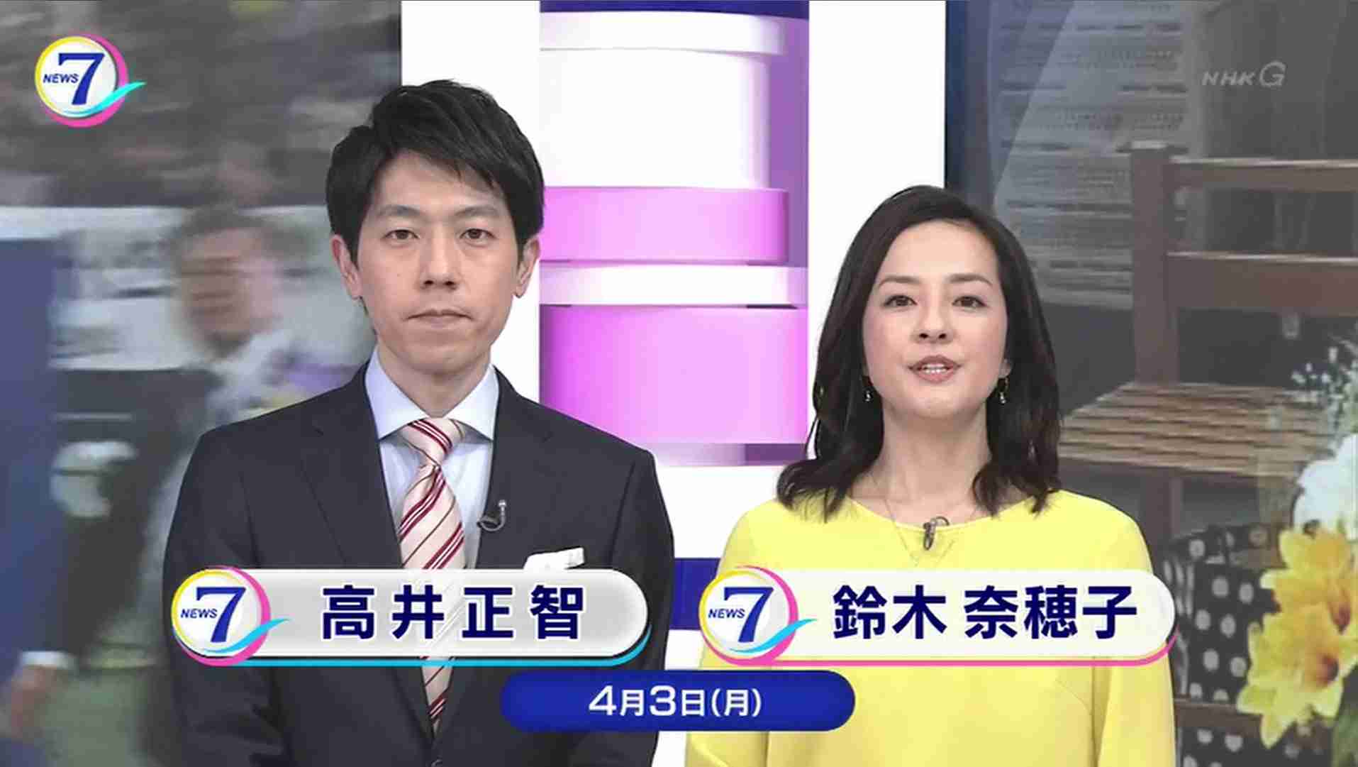 いわゆるイケメンではないけど、好きな俳優さん