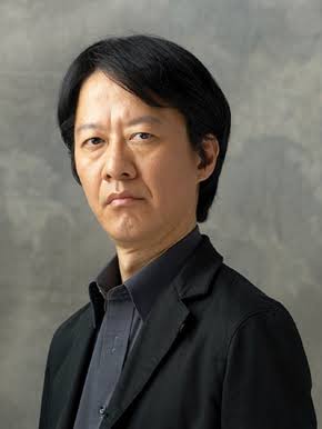 いわゆるイケメンではないけど、好きな俳優さん