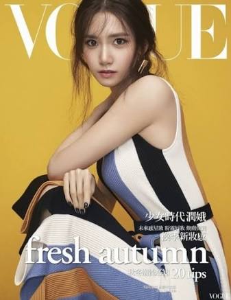 女性アイドルの美しいメイク画像を貼るトピ