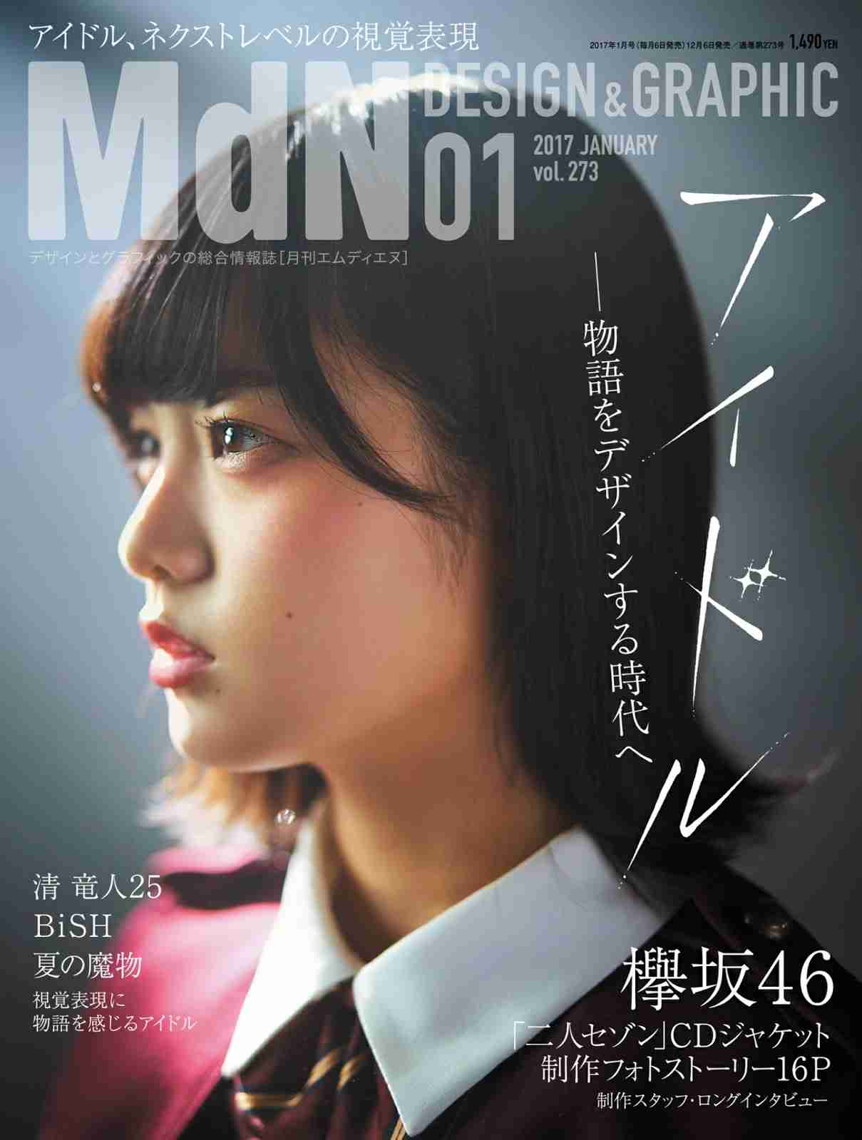 女性アイドルの美しいメイク画像を貼るトピ