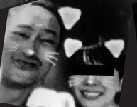 渡辺謙が未だに会見を開けない理由　不倫相手の女性と話し合いも叶わず…