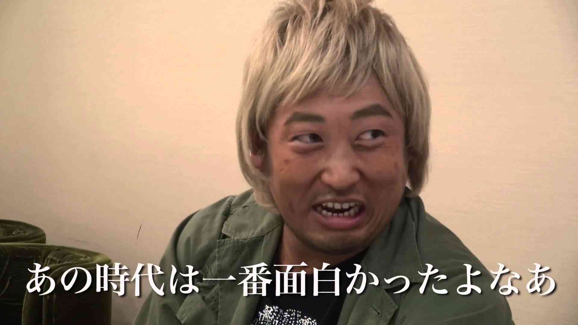 ロバート秋山が憑依、天才子役・上杉みちの日めくり「みちくんといっしょ。」発売