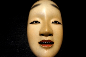 無表情の時どんな顔ですか ガールズちゃんねる Girls Channel