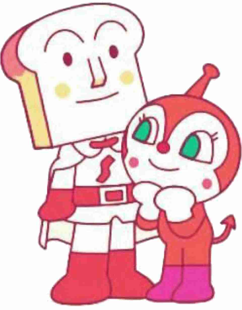 店員さんに恋したことがある人！
