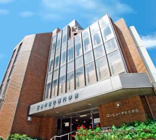 専門学校に通ってる人！集合〜٩(๑❛ᴗ❛๑)۶