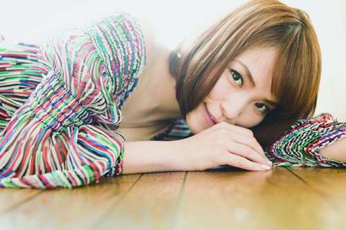 芸能人夫婦の結婚生活を勝手に想像するトピ