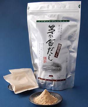 同じレシピでも味がワンランクアップする食材、調味料(高級品OK!)