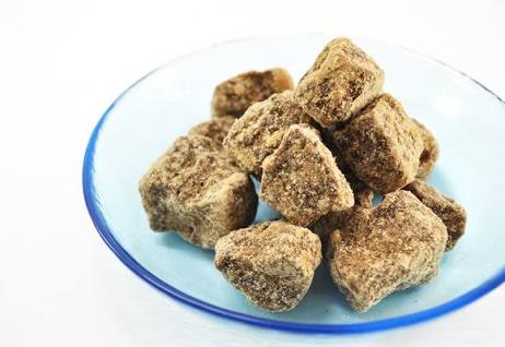 同じレシピでも味がワンランクアップする食材、調味料(高級品OK!)