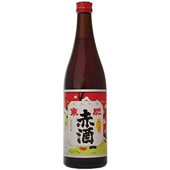 同じレシピでも味がワンランクアップする食材、調味料(高級品OK!)