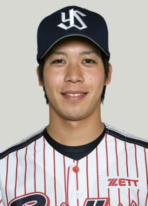 熊切あさ美、過去の恋愛の失敗を語る「相手の服を着て番組出演」