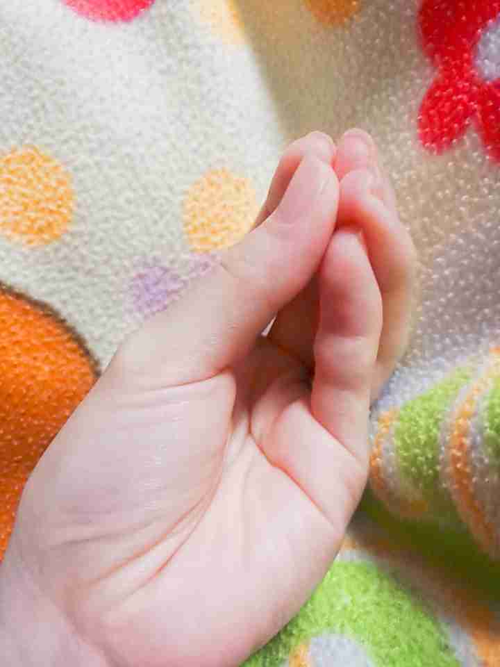 今日、なんかモヤモヤする出来事ありましたか？