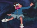 今日声を出して笑った人～！