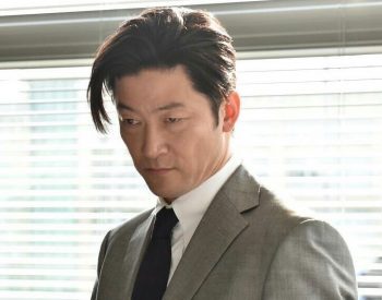 NHK大河ドラマ『直虎』、まったく話題集まらず!?　12％台低迷で「1ケタ陥落も時間の問題」