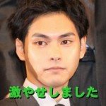 NHK大河ドラマ『直虎』、まったく話題集まらず!?　12％台低迷で「1ケタ陥落も時間の問題」
