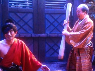 NHK大河ドラマ『直虎』、まったく話題集まらず!?　12％台低迷で「1ケタ陥落も時間の問題」