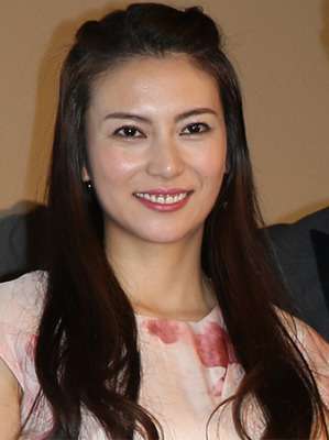 NHK大河ドラマ『直虎』、まったく話題集まらず!?　12％台低迷で「1ケタ陥落も時間の問題」