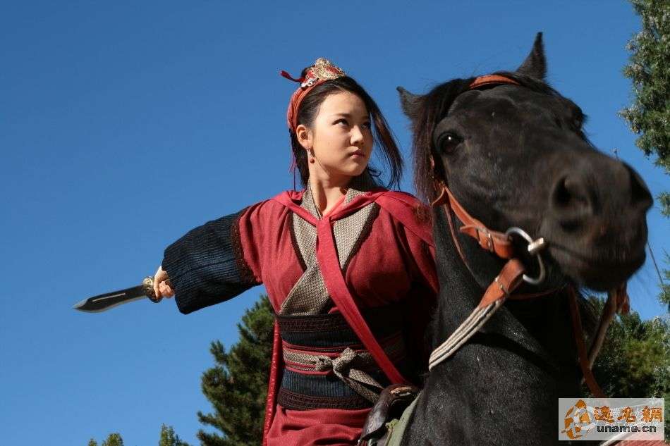 NHK大河ドラマ『直虎』、まったく話題集まらず!?　12％台低迷で「1ケタ陥落も時間の問題」