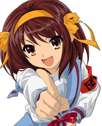 平野綾、銀髪ショートに大胆イメチェン！長髪40センチカットに大反響