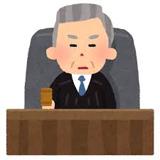 まさか自分がなるとは思っていなかったもの