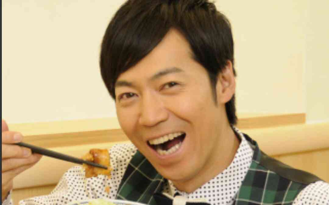 【実況・感想】ザ!世界仰天ニュース　-175kg仰天チェンジ4連発!火曜は仰天豪華4時間SP