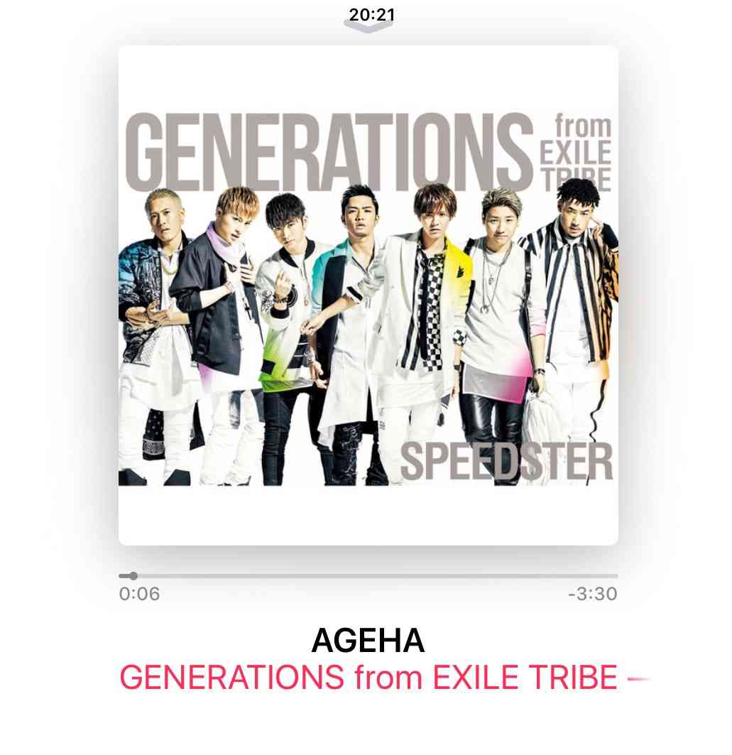 【実況・感想】ザ!世界仰天ニュース　-175kg仰天チェンジ4連発!火曜は仰天豪華4時間SP