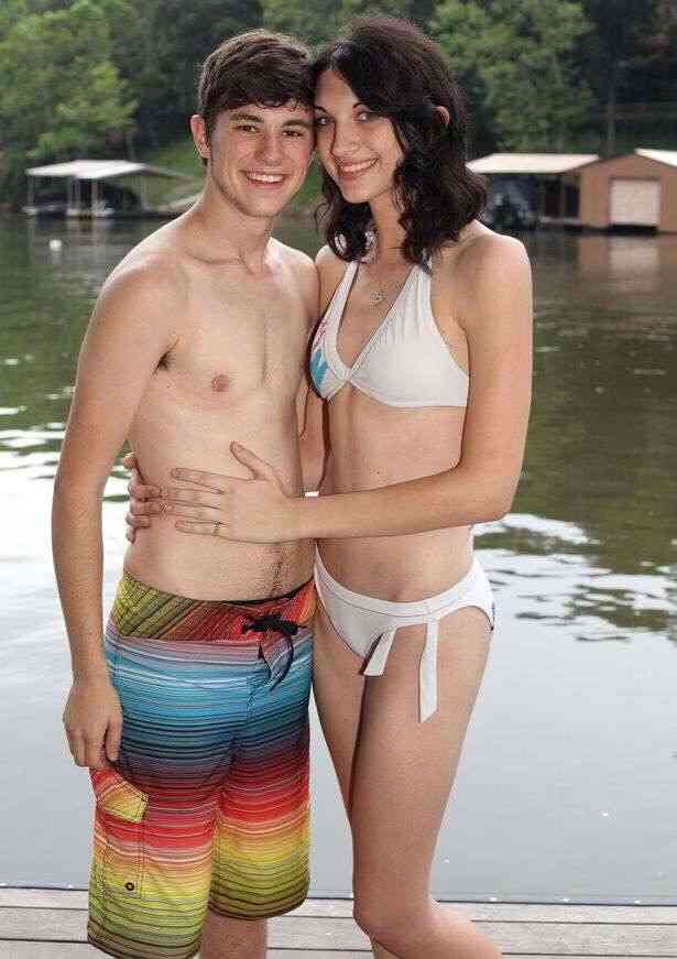 【実況・感想】ザ!世界仰天ニュース　-175kg仰天チェンジ4連発!火曜は仰天豪華4時間SP