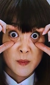 道重さゆみ、『Love music』で事務所の先輩・森高千里とトーク