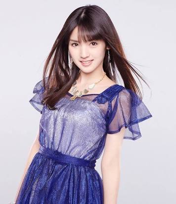 道重さゆみ、『Love music』で事務所の先輩・森高千里とトーク