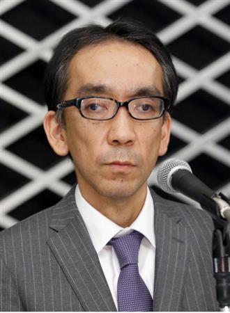 驚愕の二重あご!「王様のブランチ」新MC・佐藤栞里を吉田沙保里が公開処刑