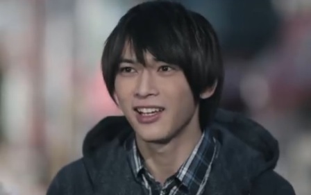 芸能人の好きなパーツ