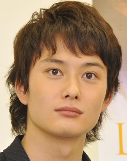 芸能人の好きなパーツ