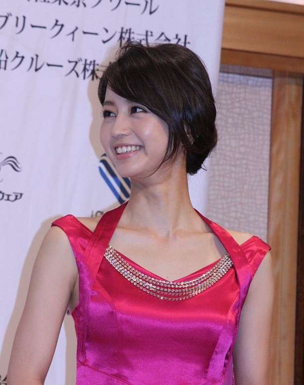 芸能人の好きなパーツ
