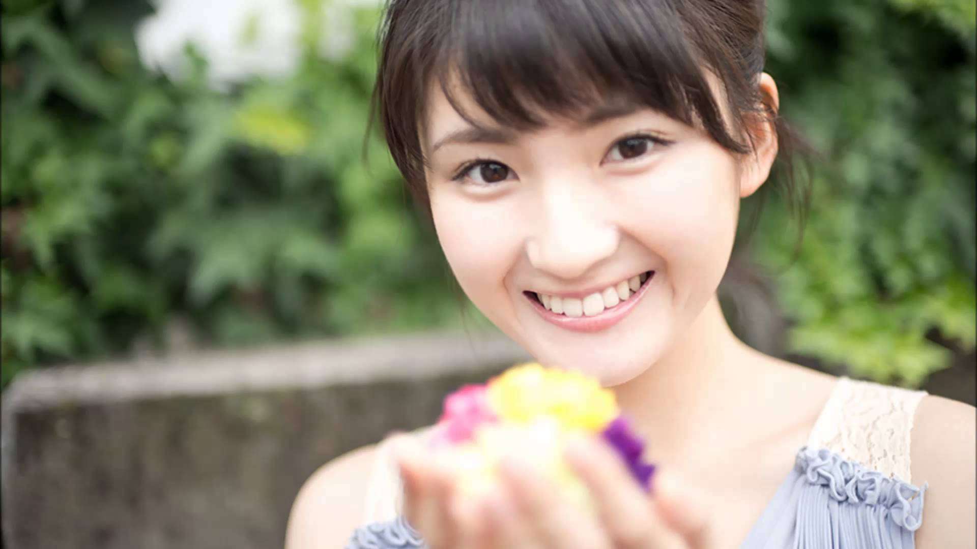 芸能人の好きなパーツ