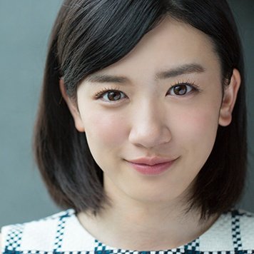 芸能人の好きなパーツ